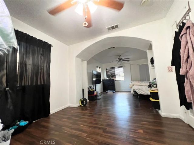 6356 Katrina Place, Palmdale, CA 93552
