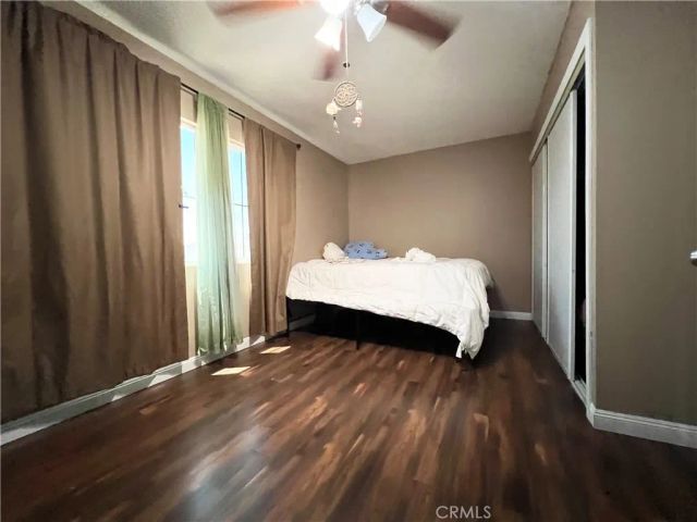 6356 Katrina Place, Palmdale, CA 93552