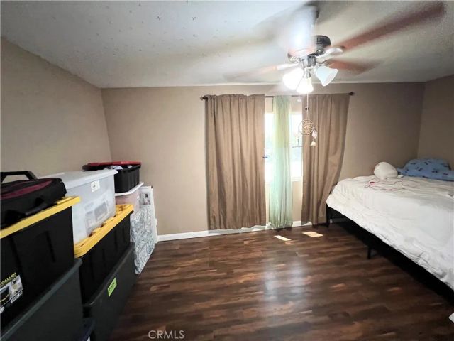 6356 Katrina Place, Palmdale, CA 93552