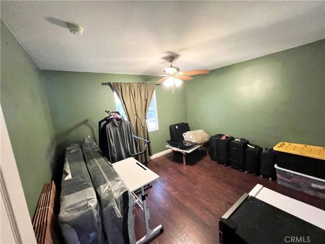 6356 Katrina Place, Palmdale, CA 93552