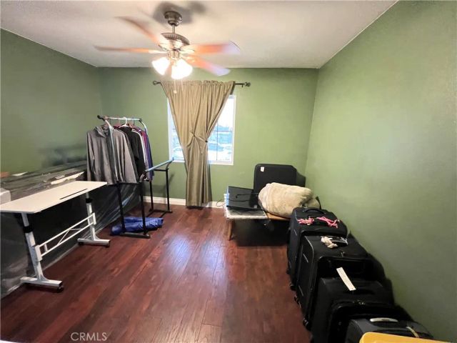 6356 Katrina Place, Palmdale, CA 93552