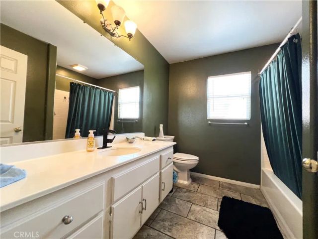 6356 Katrina Place, Palmdale, CA 93552