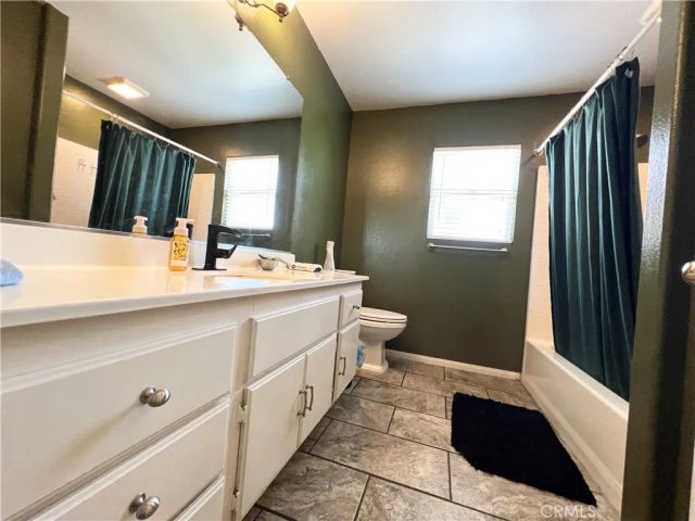 6356 Katrina Place, Palmdale, CA 93552