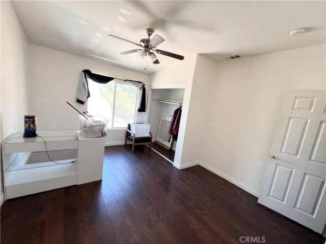 6356 Katrina Place, Palmdale, CA 93552