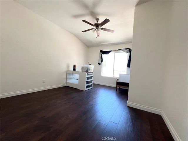 6356 Katrina Place, Palmdale, CA 93552