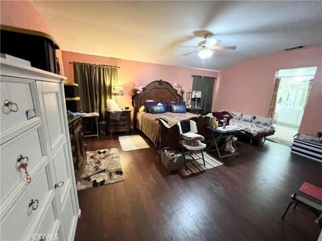 6356 Katrina Place, Palmdale, CA 93552