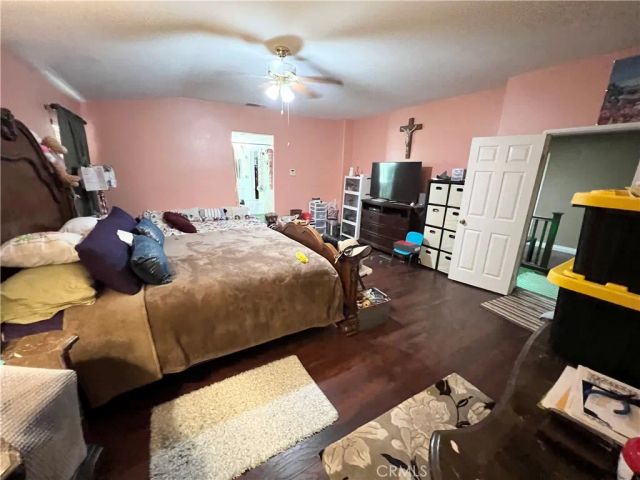 6356 Katrina Place, Palmdale, CA 93552