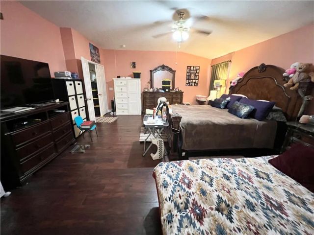 6356 Katrina Place, Palmdale, CA 93552