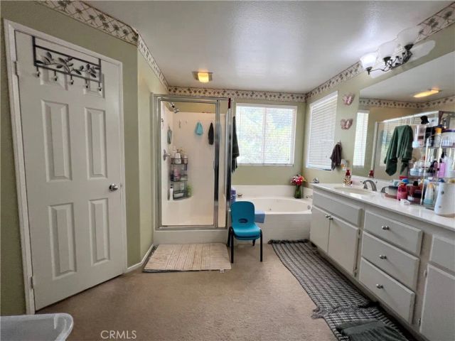 6356 Katrina Place, Palmdale, CA 93552