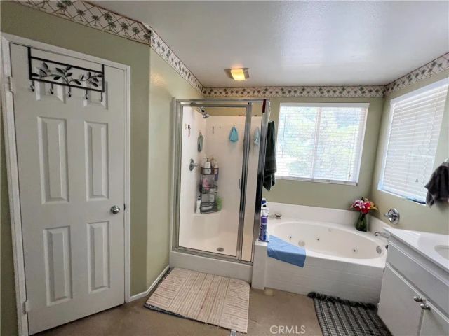 6356 Katrina Place, Palmdale, CA 93552