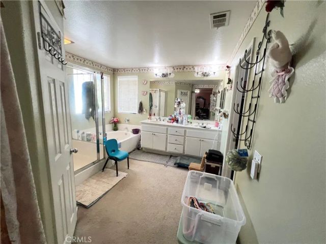 6356 Katrina Place, Palmdale, CA 93552