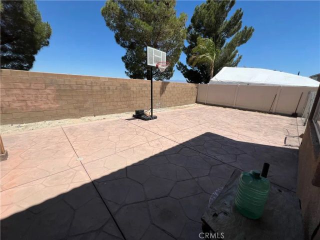 6356 Katrina Place, Palmdale, CA 93552
