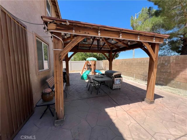 6356 Katrina Place, Palmdale, CA 93552