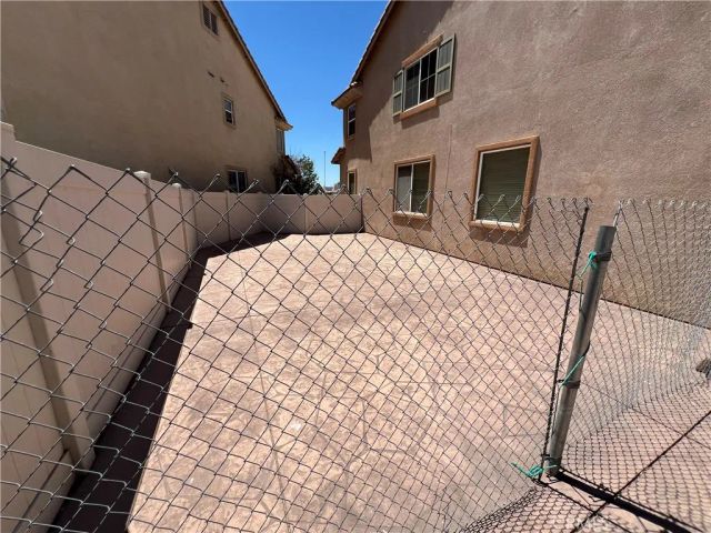 6356 Katrina Place, Palmdale, CA 93552