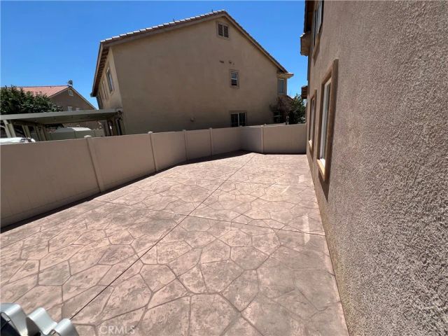 6356 Katrina Place, Palmdale, CA 93552