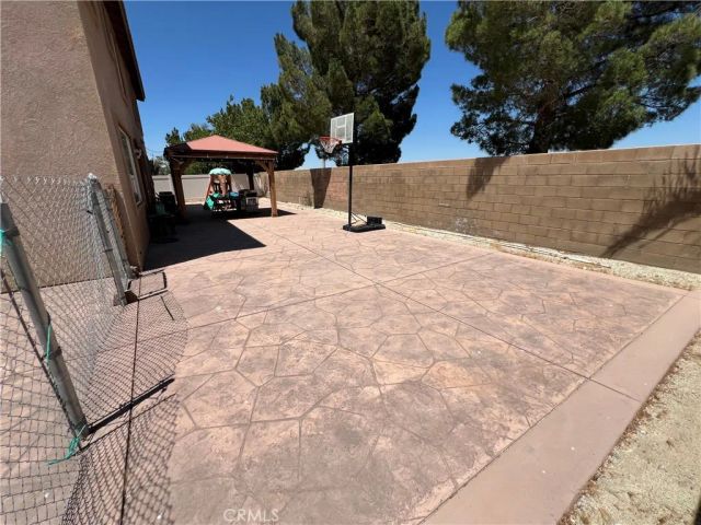 6356 Katrina Place, Palmdale, CA 93552