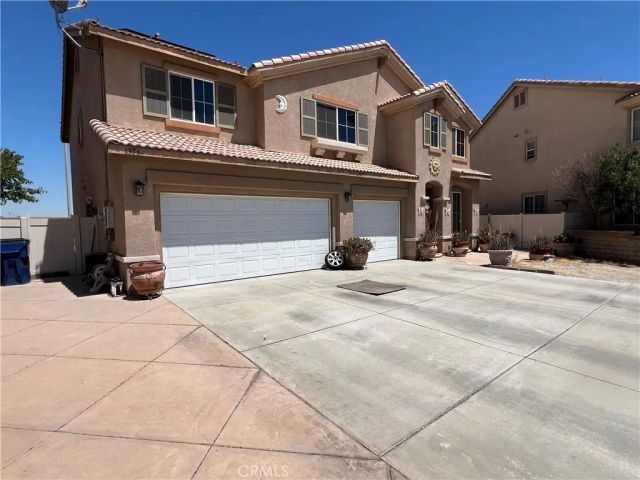 6356 Katrina Place, Palmdale, CA 93552