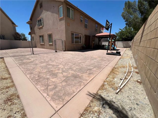 6356 Katrina Place, Palmdale, CA 93552