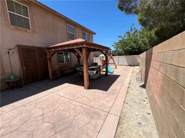6356 Katrina Place, Palmdale, CA 93552