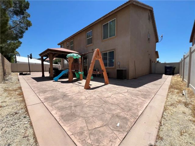 6356 Katrina Place, Palmdale, CA 93552