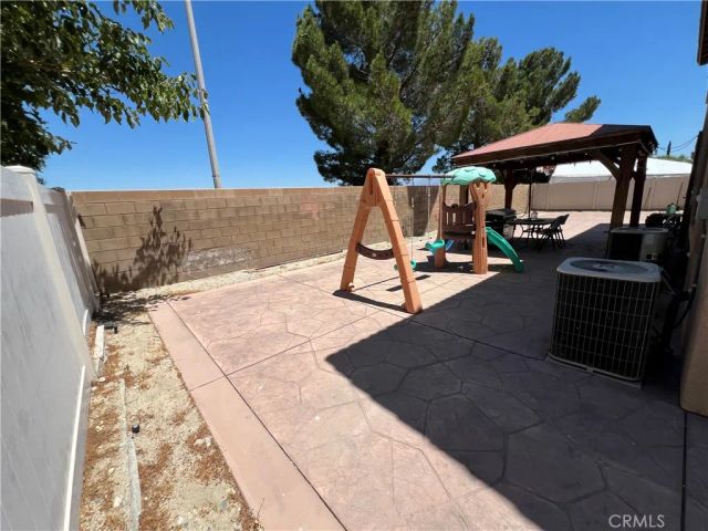 6356 Katrina Place, Palmdale, CA 93552