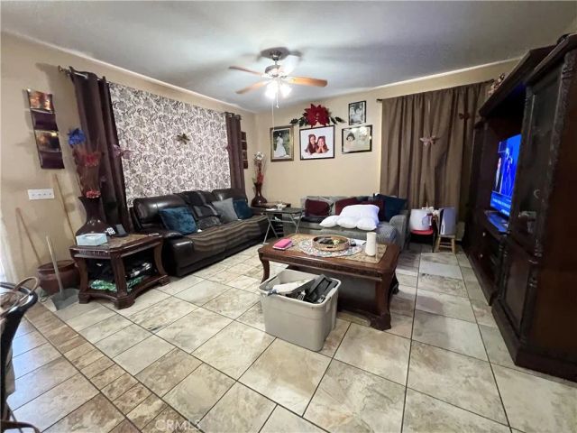 6356 Katrina Place, Palmdale, CA 93552