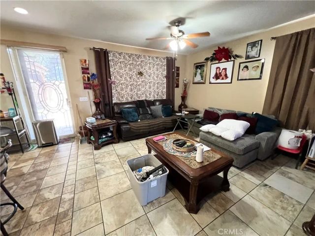 6356 Katrina Place, Palmdale, CA 93552