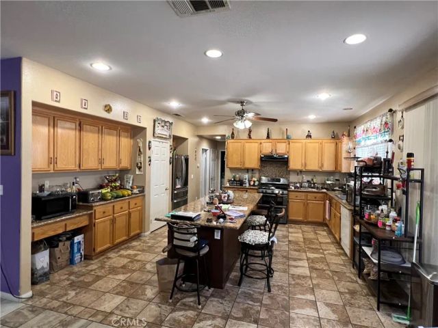 6356 Katrina Place, Palmdale, CA 93552