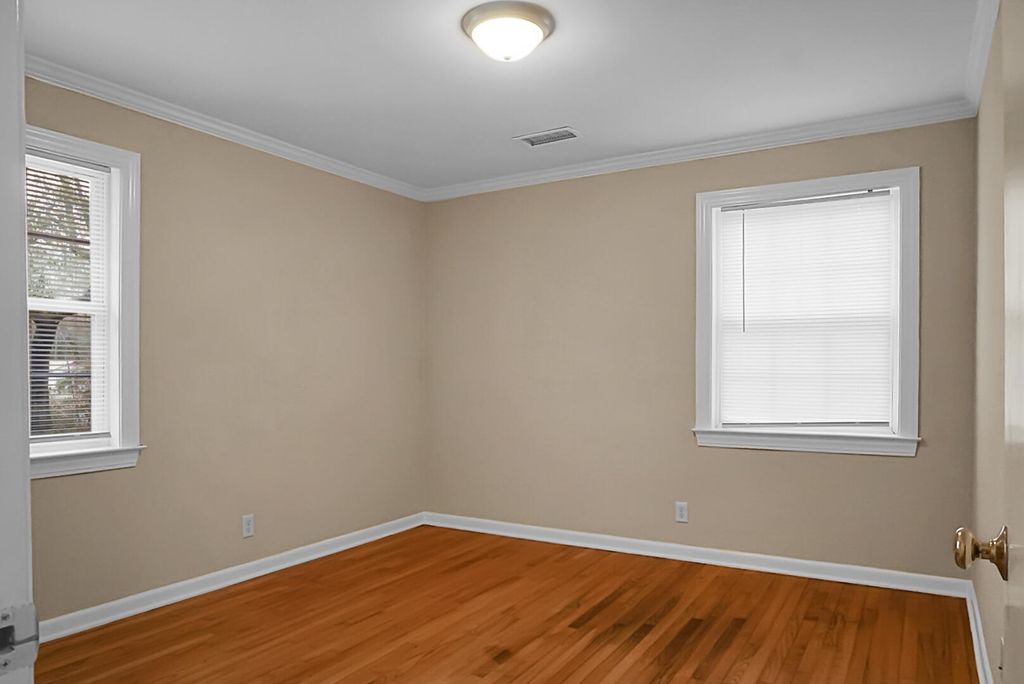 Image 17 of property listing at 429 Sandhill Road, Dorchester, SC 29437