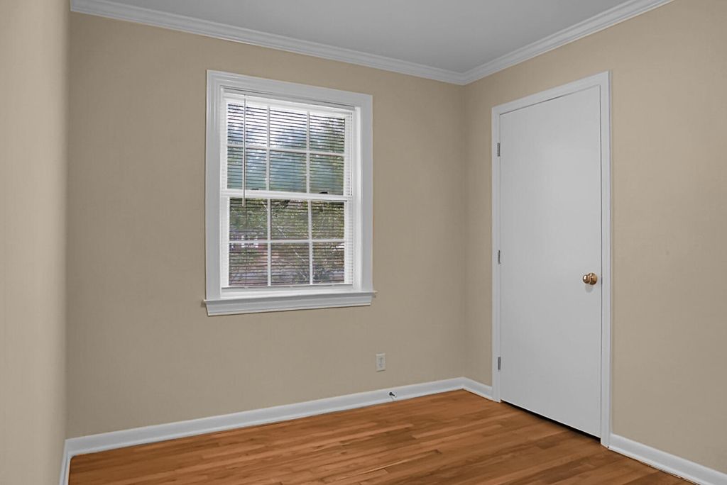 Image 19 of property listing at 429 Sandhill Road, Dorchester, SC 29437