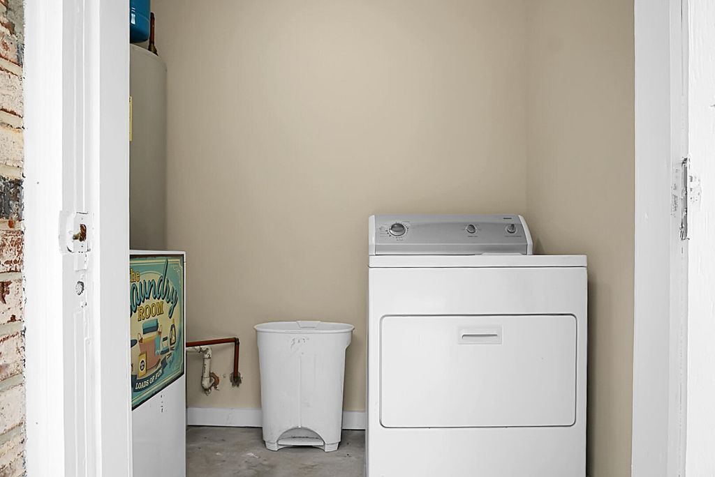 Image 22 of property listing at 429 Sandhill Road, Dorchester, SC 29437