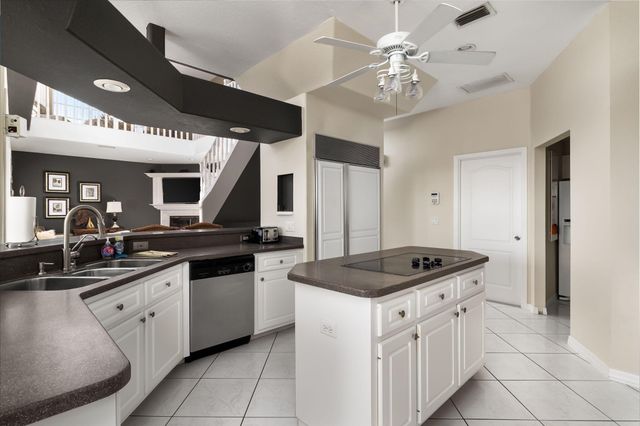 9458 Snapper Circle, Port Charlotte, FL 33981
