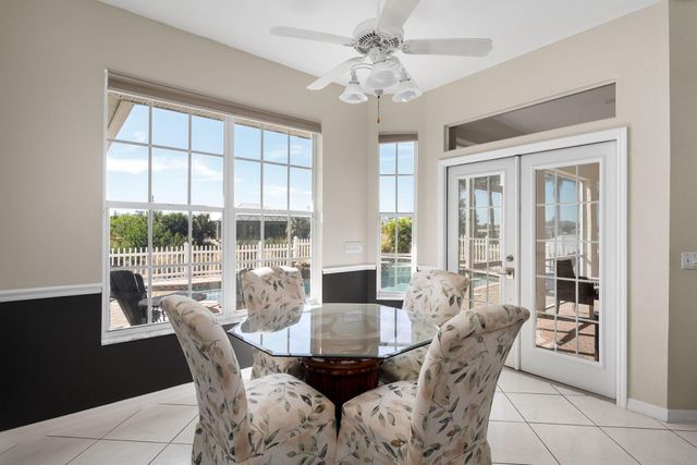 9458 Snapper Circle, Port Charlotte, FL 33981