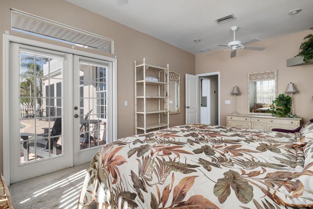 9458 Snapper Circle, Port Charlotte, FL 33981