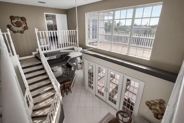 9458 Snapper Circle, Port Charlotte, FL 33981