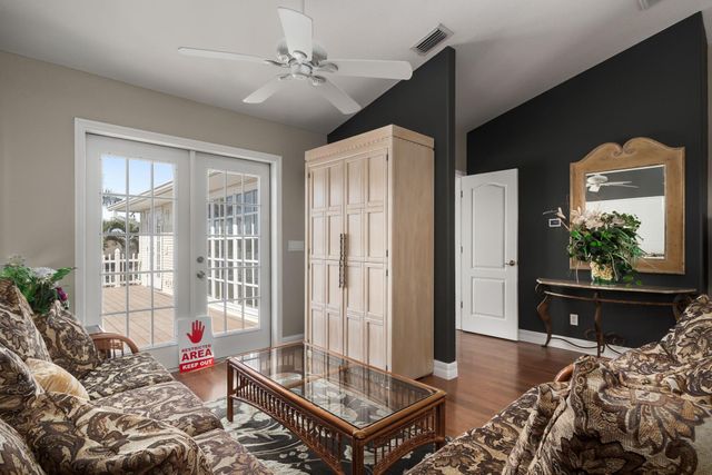 9458 Snapper Circle, Port Charlotte, FL 33981
