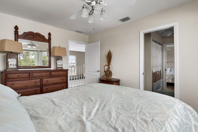 9458 Snapper Circle, Port Charlotte, FL 33981