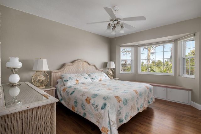 9458 Snapper Circle, Port Charlotte, FL 33981