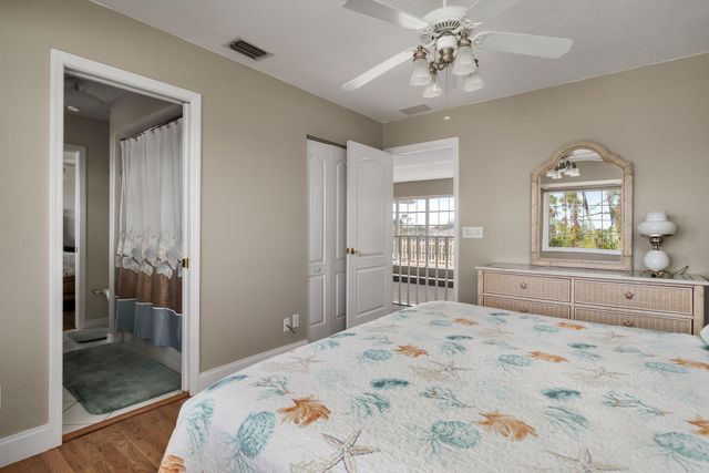 9458 Snapper Circle, Port Charlotte, FL 33981