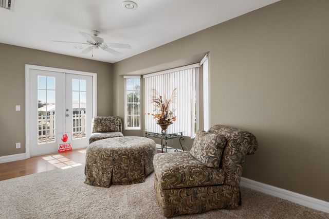 9458 Snapper Circle, Port Charlotte, FL 33981