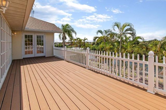 9458 Snapper Circle, Port Charlotte, FL 33981