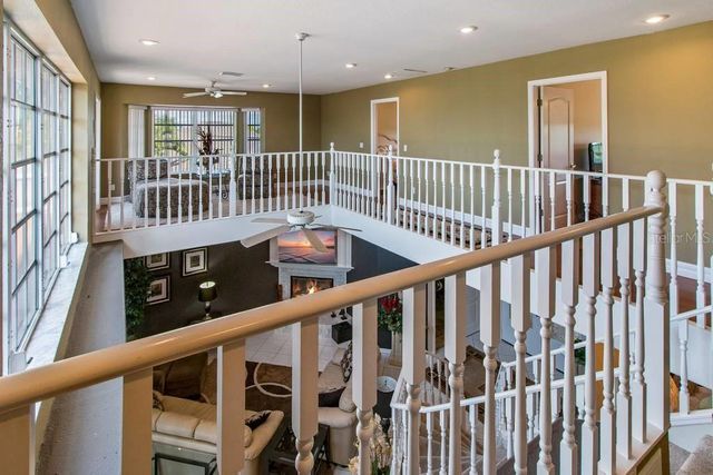 9458 Snapper Circle, Port Charlotte, FL 33981