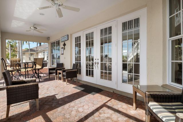 9458 Snapper Circle, Port Charlotte, FL 33981
