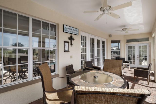 9458 Snapper Circle, Port Charlotte, FL 33981