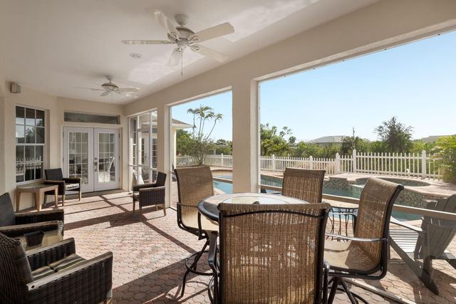 9458 Snapper Circle, Port Charlotte, FL 33981