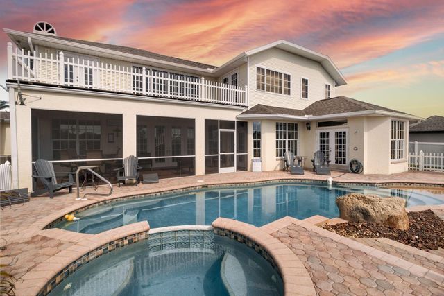 9458 Snapper Circle, Port Charlotte, FL 33981