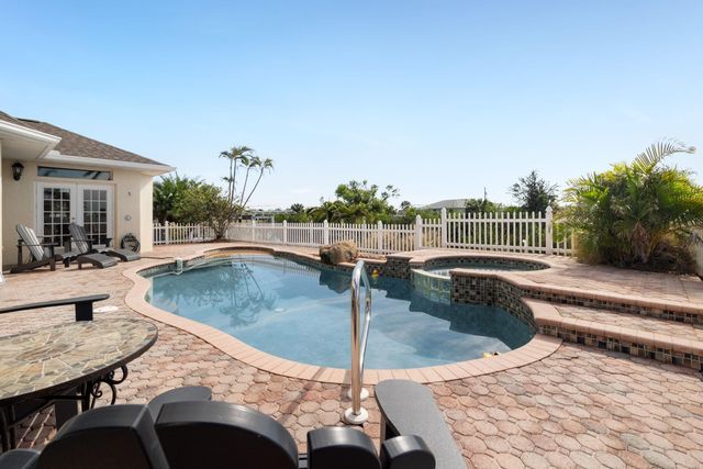 9458 Snapper Circle, Port Charlotte, FL 33981