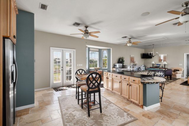 9458 Snapper Circle, Port Charlotte, FL 33981