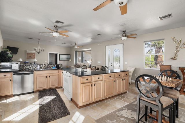 9458 Snapper Circle, Port Charlotte, FL 33981