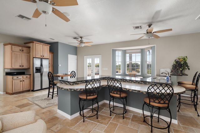 9458 Snapper Circle, Port Charlotte, FL 33981